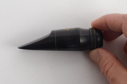 Selmer Soloist C* Alto Saxophone Mouthpiece MPC379