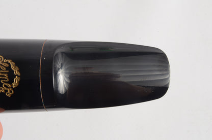 Selmer Soloist C* Alto Saxophone Mouthpiece MPC379