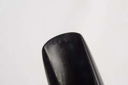 Otto Link Slant NY Eburnated Bar 4* Alto Saxophone Mouthpiece MPC380