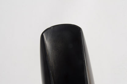 Otto Link Slant NY Eburnated Bar 4* Alto Saxophone Mouthpiece MPC382