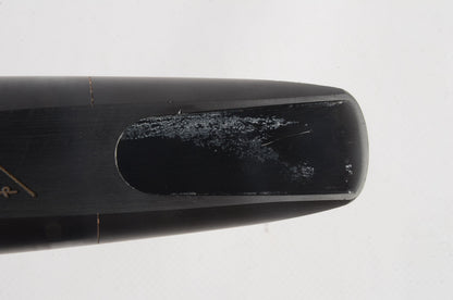 Selmer Soloist C* Tenor Saxophone Mouthpiece MPC383FC