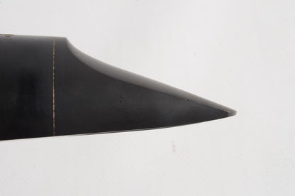 Selmer Soloist C* Tenor Saxophone Mouthpiece MPC383FC