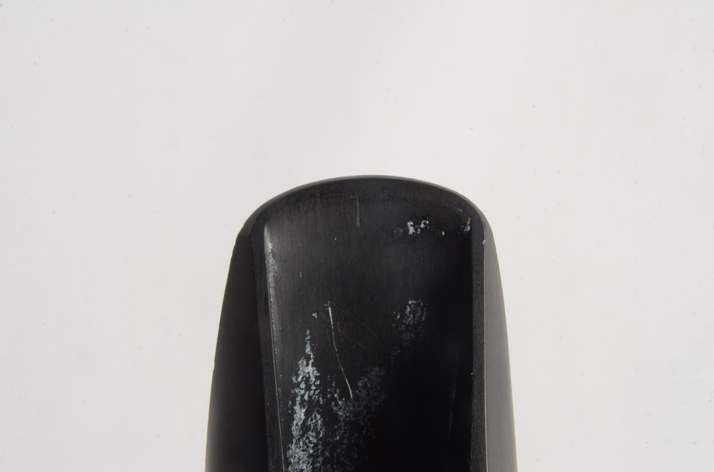 Selmer Soloist C* Tenor Saxophone Mouthpiece MPC383FC