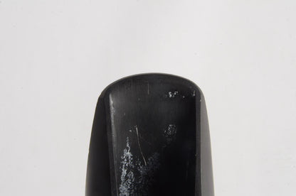 Selmer Soloist C* Tenor Saxophone Mouthpiece MPC383FC