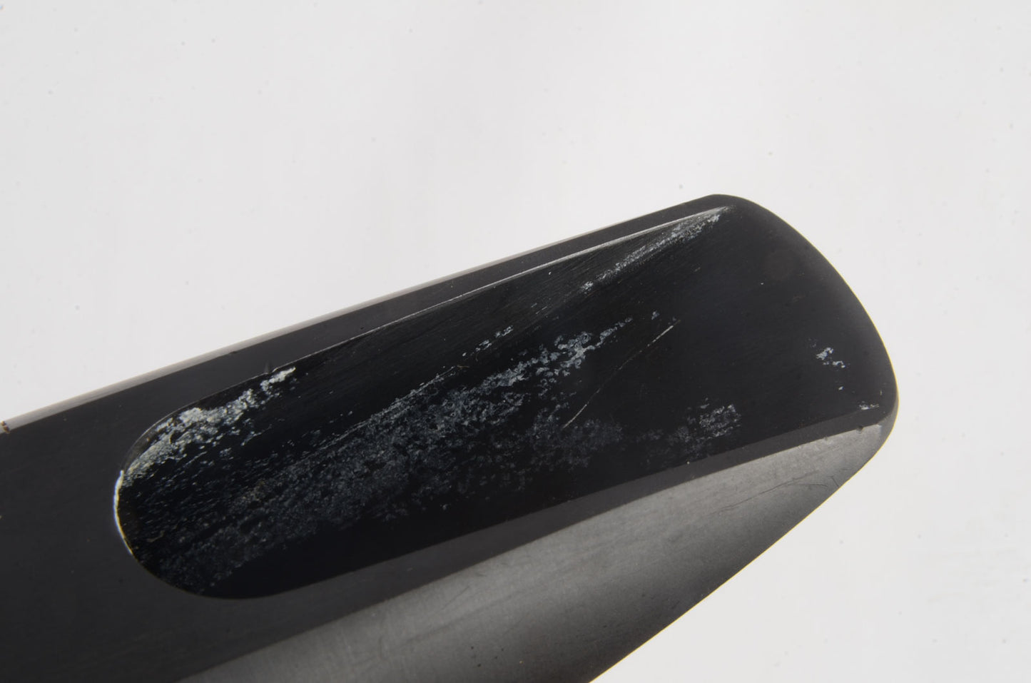 Selmer Soloist C* Tenor Saxophone Mouthpiece MPC383FC