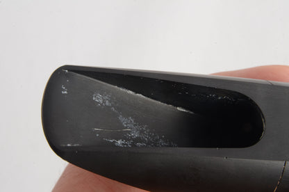 Selmer Soloist C* Tenor Saxophone Mouthpiece MPC383FC