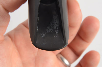 Selmer Soloist C* Tenor Saxophone Mouthpiece MPC383FC