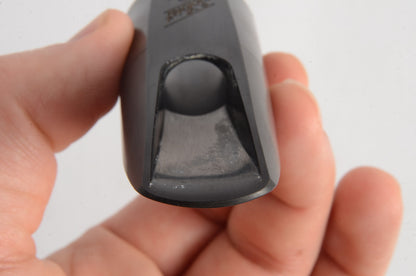 Selmer Soloist C* Tenor Saxophone Mouthpiece MPC383FC