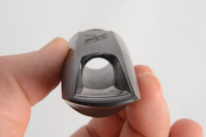 Selmer Soloist C* Tenor Saxophone Mouthpiece MPC383FC