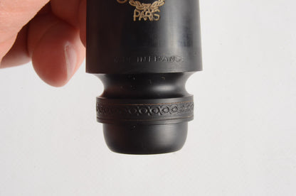 Selmer Soloist C* Tenor Saxophone Mouthpiece MPC383FC