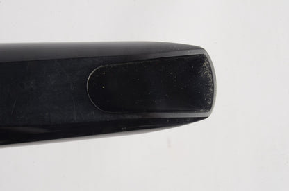 Vintage by Morgan 5 Soprano Saxophone Mouthpiece MPC384