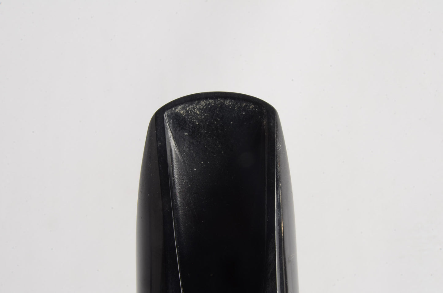 Vintage by Morgan 5 Soprano Saxophone Mouthpiece MPC384