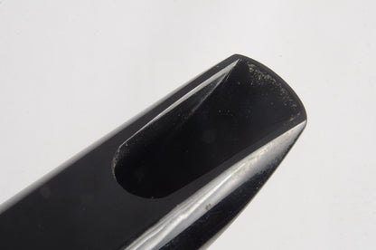 Vintage by Morgan 5 Soprano Saxophone Mouthpiece MPC384