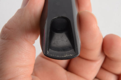 Vintage by Morgan 5 Soprano Saxophone Mouthpiece MPC384