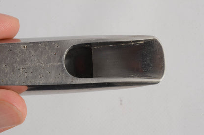 Berg Larsen SS 110 2 Offset M Tenor Saxophone Mouthpiece MPC386