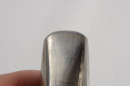 Berg Larsen SS 110 2 Offset M Tenor Saxophone Mouthpiece MPC386