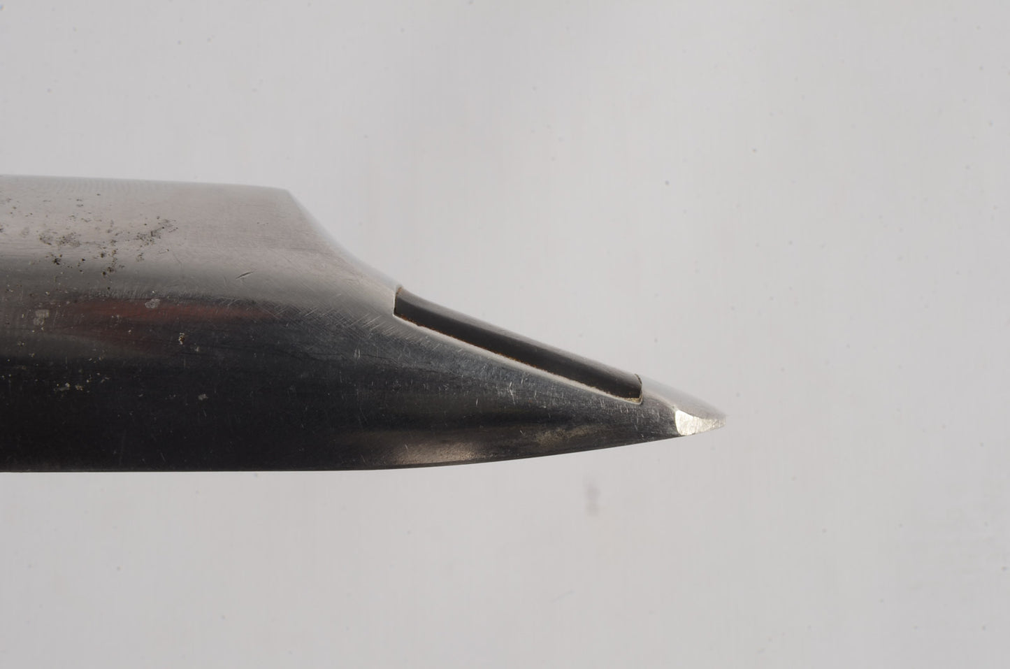 Berg Larsen SS 110 2 Offset M Tenor Saxophone Mouthpiece MPC386