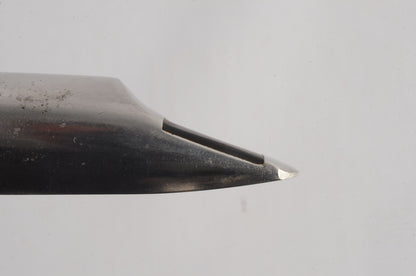 Berg Larsen SS 110 2 Offset M Tenor Saxophone Mouthpiece MPC386