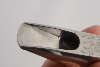 Berg Larsen SS 110 2 Offset M Tenor Saxophone Mouthpiece MPC386