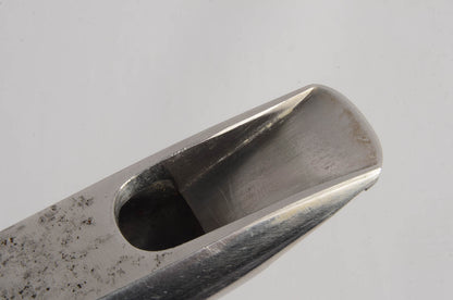 Berg Larsen SS 110 2 Offset M Tenor Saxophone Mouthpiece MPC386