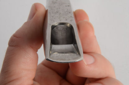 Berg Larsen SS 110 2 Offset M Tenor Saxophone Mouthpiece MPC386