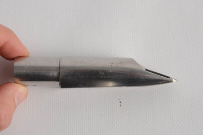 Berg Larsen SS 110 2 Offset M Tenor Saxophone Mouthpiece MPC386