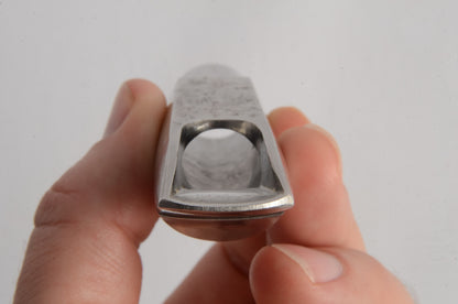 Berg Larsen SS 110 2 Offset M Tenor Saxophone Mouthpiece MPC386