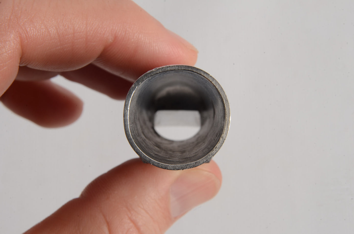 Berg Larsen SS 110 2 Offset M Tenor Saxophone Mouthpiece MPC386