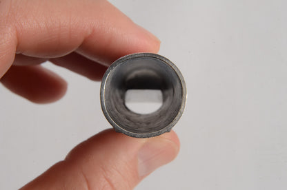 Berg Larsen SS 110 2 Offset M Tenor Saxophone Mouthpiece MPC386