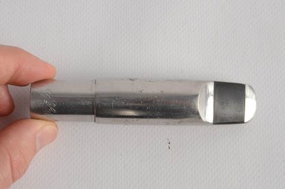 Berg Larsen SS 110 2 Offset M Tenor Saxophone Mouthpiece MPC386