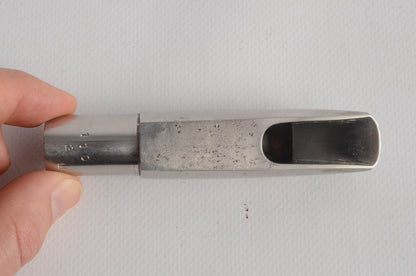 Berg Larsen SS 110 2 Offset M Tenor Saxophone Mouthpiece MPC386