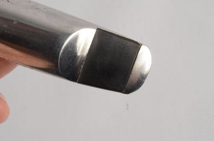 Berg Larsen SS 110 2 Offset M Tenor Saxophone Mouthpiece MPC386