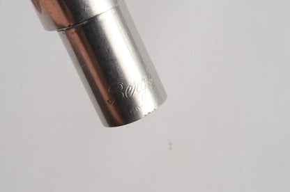 Berg Larsen SS 110 2 Offset M Tenor Saxophone Mouthpiece MPC386