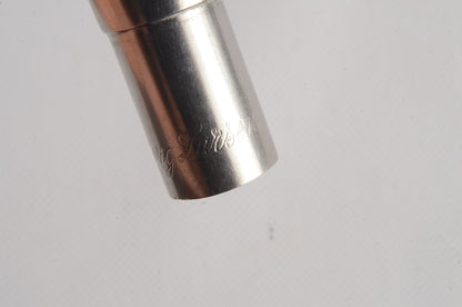 Berg Larsen SS 110 2 Offset M Tenor Saxophone Mouthpiece MPC386