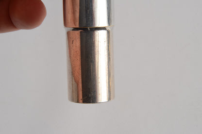 Yanagisawa Metal 7 Tenor Saxophone Mouthpiece MPC387