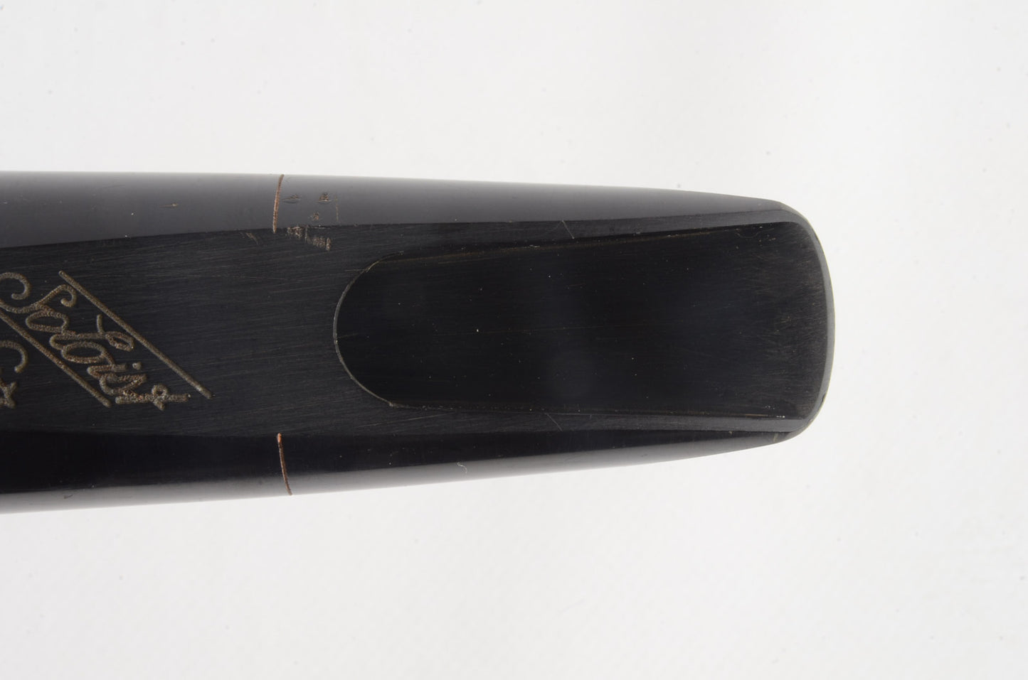 Selmer Soloist C* Alto Saxophone Mouthpiece MPC388