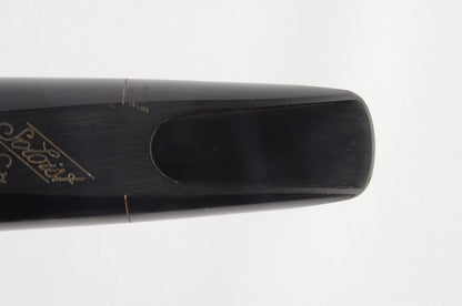 Selmer Soloist C* Alto Saxophone Mouthpiece MPC388