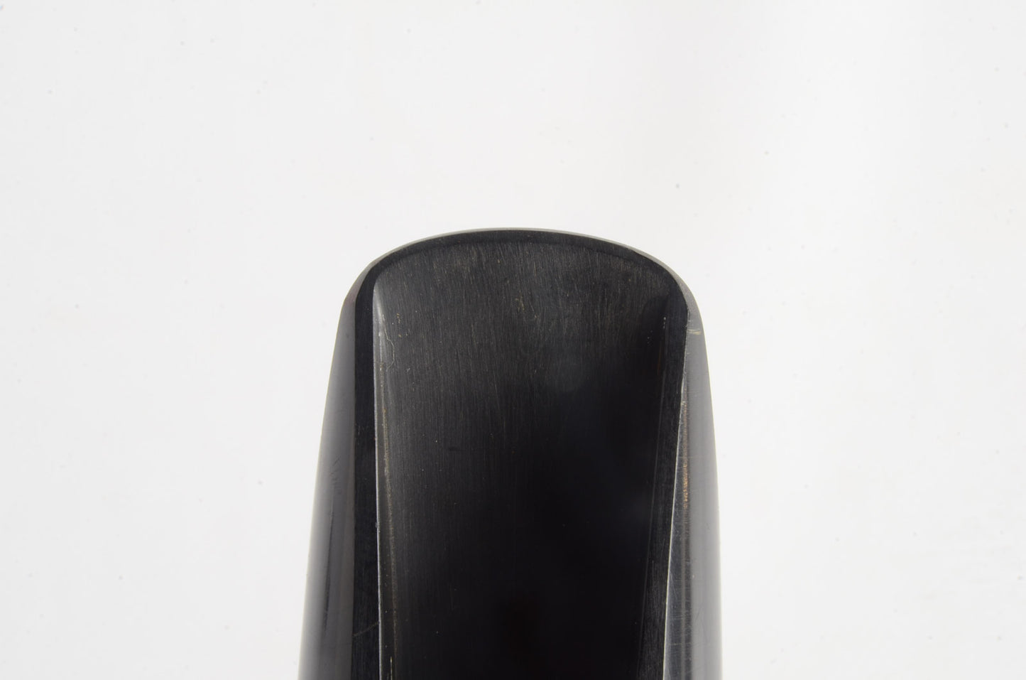 Selmer Soloist C* Alto Saxophone Mouthpiece MPC388