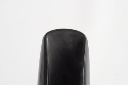 Selmer Soloist C* Alto Saxophone Mouthpiece MPC388