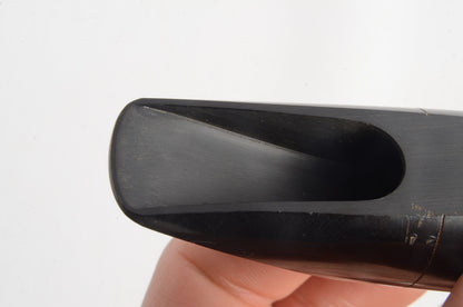 Selmer Soloist C* Alto Saxophone Mouthpiece MPC388