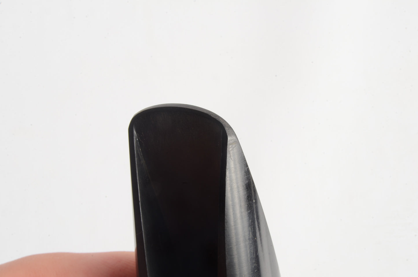 Selmer Soloist C* Alto Saxophone Mouthpiece MPC388