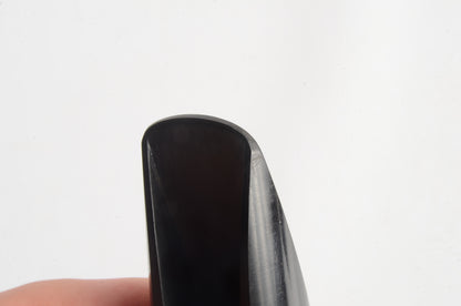 Selmer Soloist C* Alto Saxophone Mouthpiece MPC388