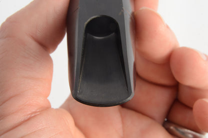 Selmer Soloist C* Alto Saxophone Mouthpiece MPC388