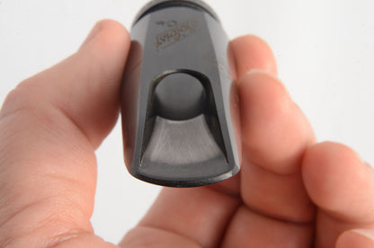 Selmer Soloist C* Alto Saxophone Mouthpiece MPC388