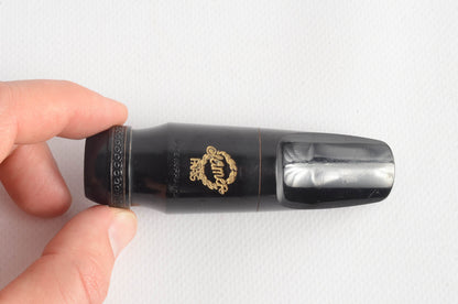 Selmer Soloist C* Alto Saxophone Mouthpiece MPC388