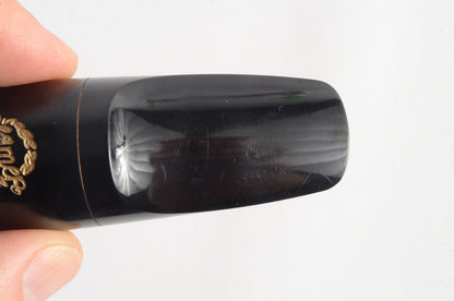 Selmer Soloist C* Alto Saxophone Mouthpiece MPC388
