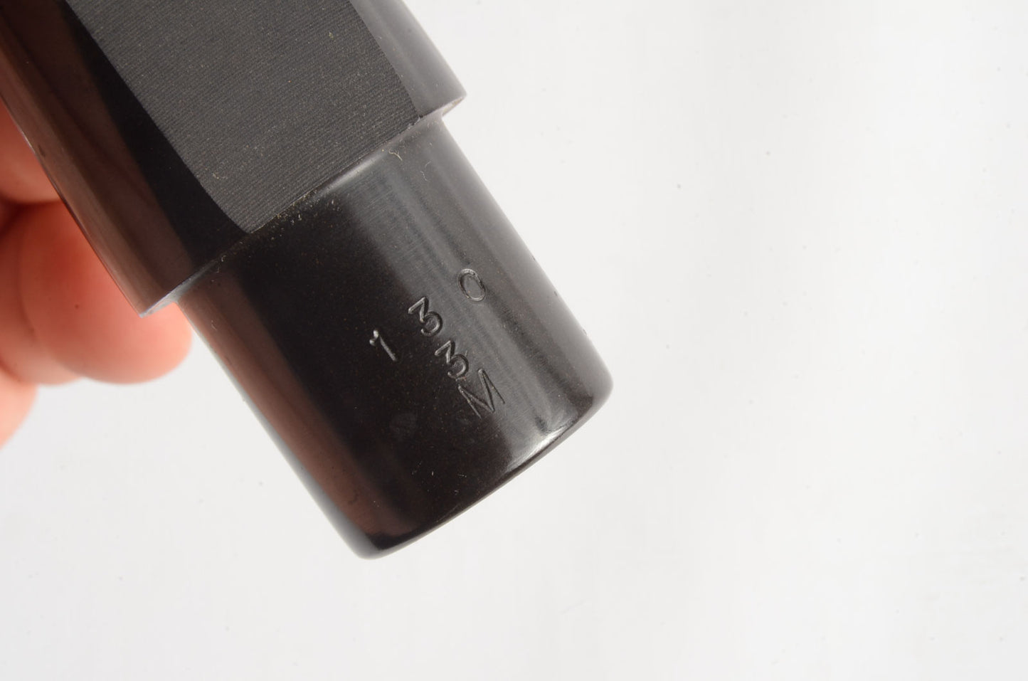 Berg Larsen HR 130 3 M Tenor Saxophone Mouthpiece MPC389