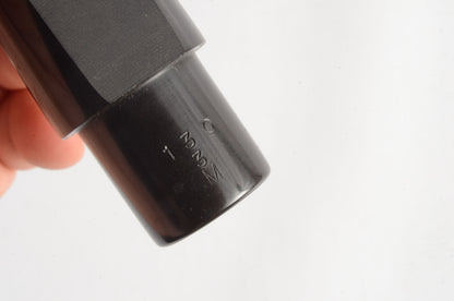 Berg Larsen HR 130 3 M Tenor Saxophone Mouthpiece MPC389