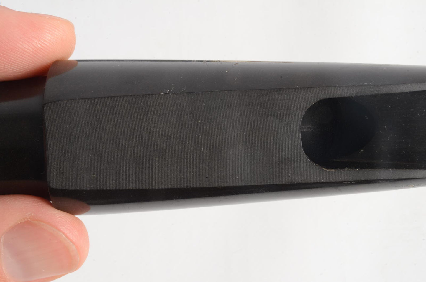 Berg Larsen HR 130 3 M Tenor Saxophone Mouthpiece MPC389