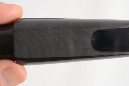 Berg Larsen HR 130 3 M Tenor Saxophone Mouthpiece MPC389